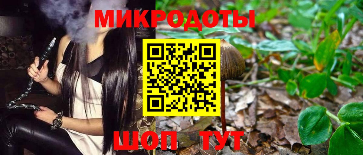 где можно купить наркотик  Псилоцибиновые грибы GOLDEN TEACHER  Галлюциногенные грибы прущие грибы  Вход с VPN  Мценск 
